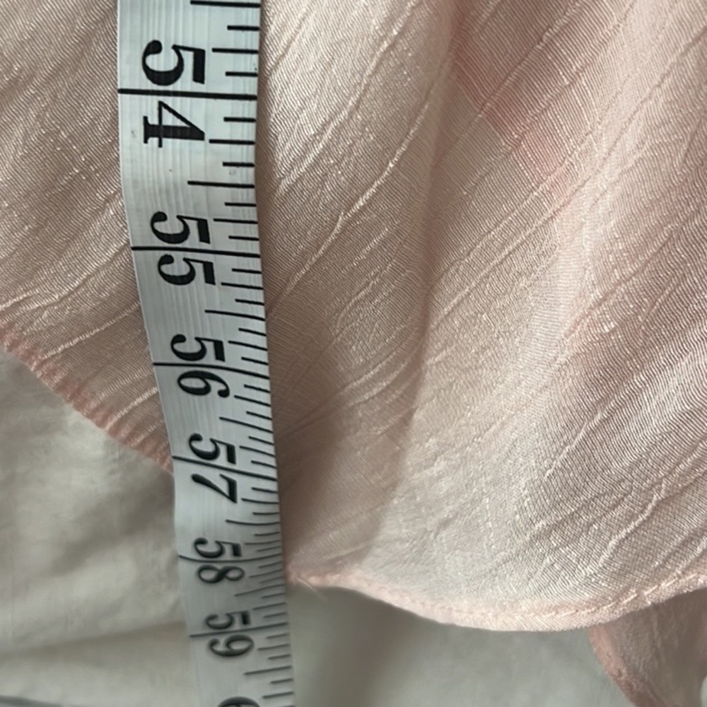 Joseph Ribkoff, Elegant,Romantic,Timeless, Completely Lined, A Flowing Beauty! 4 - Picture 6 of 9